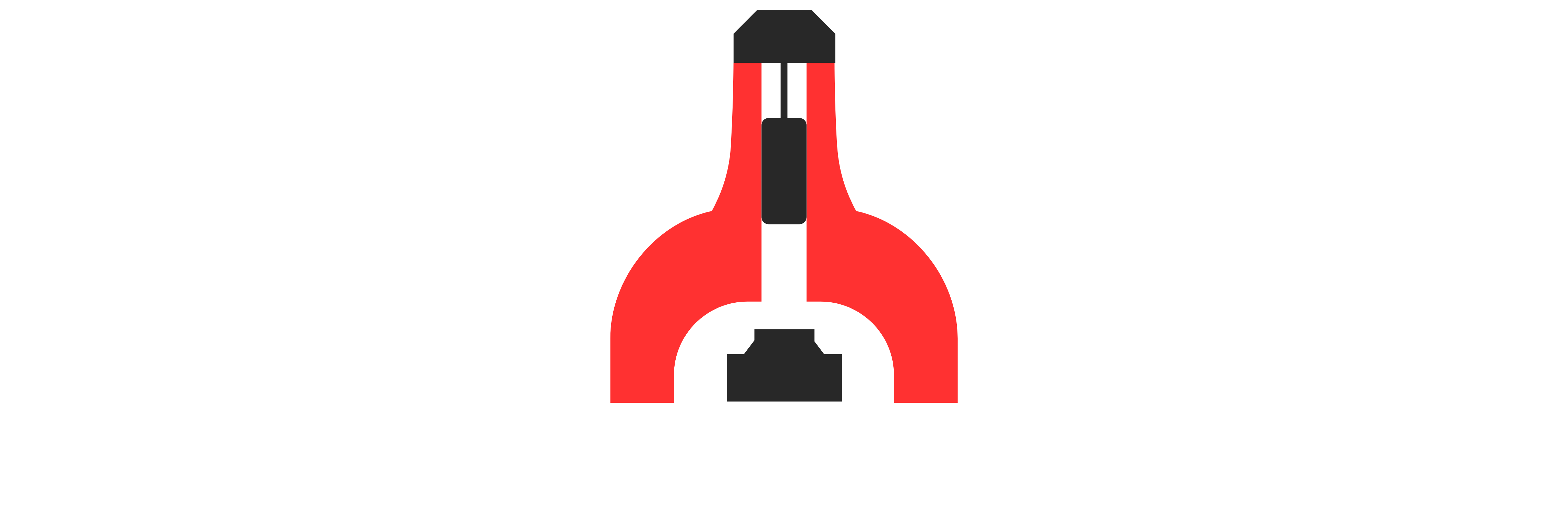 asian cast and forgings