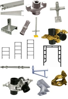 category-construction-equipments