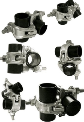 forged-steel-couplers