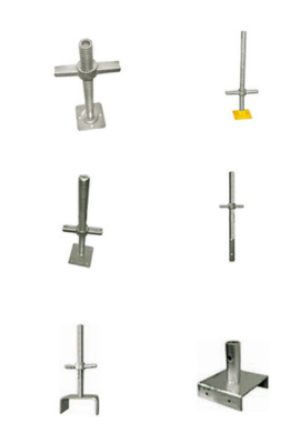 jack-and-base-plates