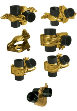 pressed-steel-couplers